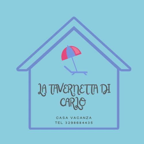 Apartment La Tavernetta Di Carlo *